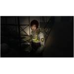 PS5 White Day 2 The Flower That Tells Lies Complete Edition PPSA 21121 Image 5
