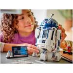 LEGO Star Wars 75379 Image 5
