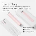 Medicube Age-R Booster Pro Mini White Image 6