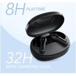 Soundcore by Anker Life P2 Image 4