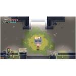 Sword of the Necromancer Collection Special Edition NS Image 6