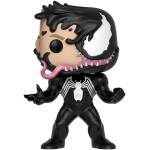 Funko Pop! Marvel: Venom - Venom #363 Image 2