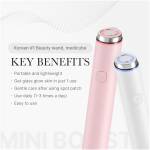Medicube Age-R Booster Pro Mini White Image 4