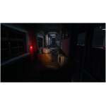 PS5 White Day 2 The Flower That Tells Lies Complete Edition PPSA 21121 Image 6