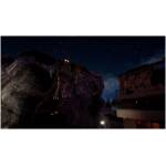 Everdark Undead Apocalypse PS5 Image 2