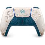 DualSense Genshin Impact (Limited Edition) Image 1