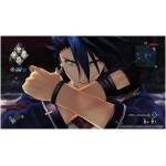 The Legend of Heroes: Trails beyond the Horizon Deluxe Edition PS5 Image 4