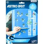 AstroBOT Fridge Magnets Image 3