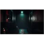 PS5 White Day 2 The Flower That Tells Lies Complete Edition PPSA 21121 Image 2