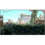 Afterimage: Deluxe Edition PS5 Image 4