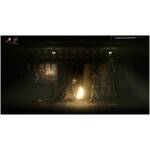 PS5 Withering Rooms PPSA 21297 Image 4