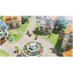 Dragon Quest VII Reimagined PS5 Image 4