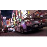 Forza Horizon 6 Xbox Series X Image 2