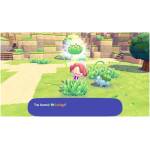 Pokémon Pokopia NS2 (Key Card) Image 3