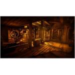 PS5 Bendy and the Ink Machine PPSA 27616 Image 5