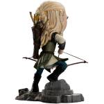 Minico Legolas The Lord of The Rings figure 15 cm Image 5