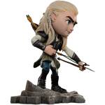 Minico Legolas The Lord of The Rings figure 15 cm Image 4