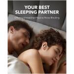 Soundcore by Anker Sleep Earbuds A20 White Image 2
