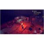 The Precinct - Standard Edition PS5 Image 3