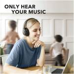 SoundCore Life Q20 Headphones Image 3