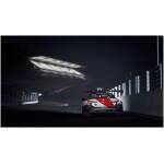 PS5 RENNSPORT PPSA 28297 Image 3