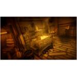 PS5 Bendy and the Ink Machine PPSA 27616 Image 4