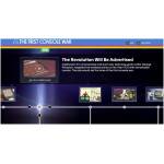 Atari 50: The Anniversary Celebration Expanded Edition PS5 Image 5