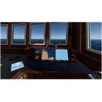 Fishing: North Atlantic Complete Edition PS5 Image 3