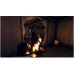 PS5 The Thing: Remastered PPSA 24381 Image 6