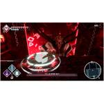 Sword of the Necromancer Collection PS5 Image 6
