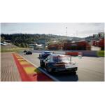 PS5 RENNSPORT PPSA 28297 Image 4