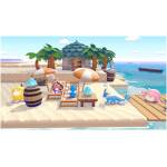 Pokémon Pokopia NS2 (Key Card) Image 6