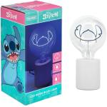 Stitch Led Neon Lamp 24 cm Image 1
