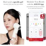 Medicube Age-R Ultra Tune White Image 5