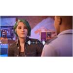 Life is Strange Reunion PS5 Image 6