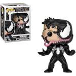 Funko Pop! Marvel: Venom - Venom #363 Image 1