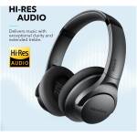 SoundCore Life Q20 Headphones Image 2