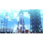 The Legend of Heroes: Trails beyond the Horizon Deluxe Edition NS Image 3