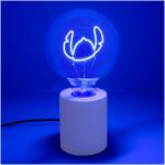 Stitch Led Neon Lamp 24 cm Image 2