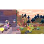 Pokémon Pokopia NS2 (Key Card) Image 5