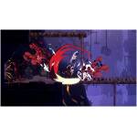 The Rogue Prince of Persia - Immortal Edition NS Image 3