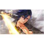 The Legend of Heroes: Trails beyond the Horizon Deluxe Edition PS5 Image 5