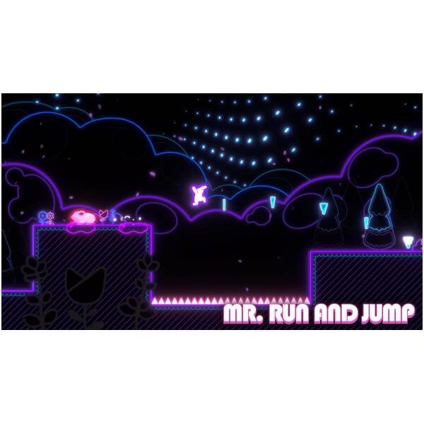 PS5 Mr Run And Jump Kombinera Adrenaline Pack PPSA 19995 Image 2
