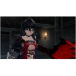 Tales of Beseria Remastered NS Image 2