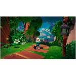 The Smurftastic Collection PS5 Image 4