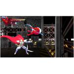 PS5 Slave Zero X PPSA 13899 Image 4