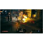 Kiborg - Standard Edition PS5 Image 2