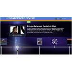 Atari 50: The Anniversary Celebration Expanded Edition PS5 Image 3