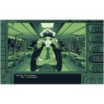 PS5 Stories From Sol The Gun-Dog Starship Edition PPSA 22443 Image 5