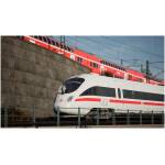 PS5 Train Sim World 5 PPSA 26060 Image 3